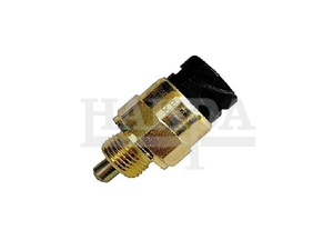 81255030244-MAN-ÇAMUR TAKVİYE MÜŞÜRÜ